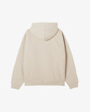 EST. WORKS BOLD II PULLOVER