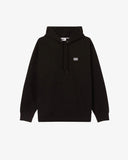 EST. WORKS EYES II PULLOVER