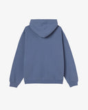 EST. WORKS EYES II PULLOVER