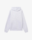 BOLD STAR EXTRA HEAVY PULLOVER