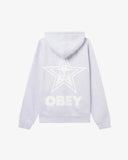 BOLD STAR EXTRA HEAVY PULLOVER
