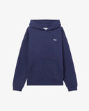 BOLD STAR EXTRA HEAVY PULLOVER