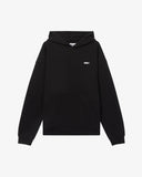 BOLD STAR EXTRA HEAVY PULLOVER
