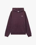 BOLD STAR EXTRA HEAVY PULLOVER