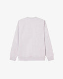 ICON II EXTRA HEAVY CREWNECK