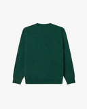 ICON II EXTRA HEAVY CREWNECK