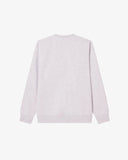 EST. WORKS EYES II CREWNECK
