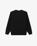 EST. WORKS EYES II CREWNECK