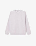 EST. WORKS BOLD II CREWNECK