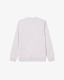 EST. WORKS BOLD II CREWNECK