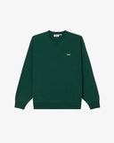 EST. WORKS BOLD II CREWNECK