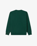 EST. WORKS BOLD II CREWNECK