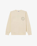 CITY DOGS CREWNECK
