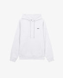 OBEY BOLD PULLOVER PREMIUM PULLOVER
