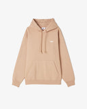 OBEY BOLD PULLOVER PREMIUM PULLOVER