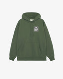 EYES ICON PREMIUM PULLOVER