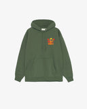 LIVE AGAIN NOW PREMIUM PULLOVER