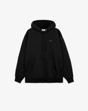 GEOMETRIC POWER CANVAS PREMIUM PULLOVER