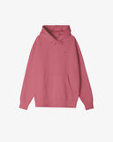 GEOMETRIC POWER CANVAS PREMIUM PULLOVER