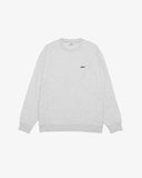 BOLD CREWNECK PREMIUM CREWNECK