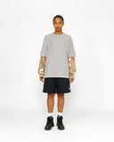 WATER SHORT STOCK