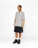 WATER SHORT STOCK