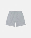 WATER SHORT STOCK