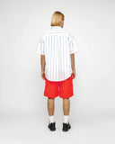 WATER SHORT BIG BASIC