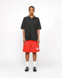 WATER SHORT BIG BASIC