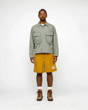 WATER SHORT BIG BASIC