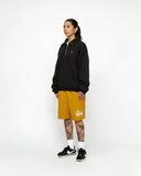 WATER SHORT BIG BASIC