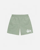 WATER SHORT BIG BASIC