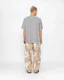 LAZY TEE