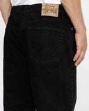 BIG OL' JEAN OVERDYED