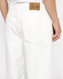 BIG OL' JEAN OVERDYED