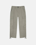 SURPLUS CARGO RIPSTOP