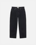 BIG OL' JEAN DENIM