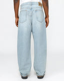 BIG OL' JEAN DENIM