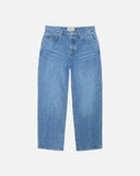 BIG OL' JEAN DENIM