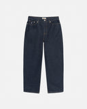 BIG OL' JEAN DENIM