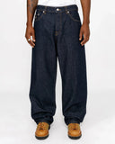 BIG OL' JEAN DENIM