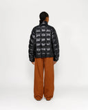 CHINO WORK PANT