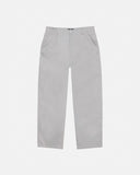 CHINO WORK PANT