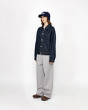 CHINO WORK PANT