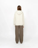 CHINO WORK PANT