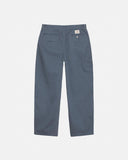 CHINO WORK PANT