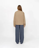 CHINO WORK PANT