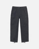 MILITARY CARGO PANT RIPSTOP