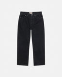 NEW CLASSIC JEAN DENIM