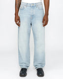 NEW CLASSIC JEAN DENIM